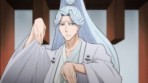 Ninja vs. Gokudo Dublado 1 Episodio 9