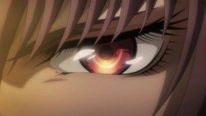 Blade & Soul 1 Episodio 13