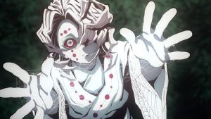 Demon Slayer: Kimetsu no Yaiba Dublado 1 Episodio 15