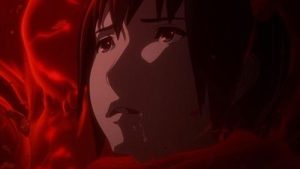 Knights of Sidonia 2 Episodio 12
