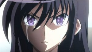 Kenzen Robo Daimidaler 1 Episodio 2