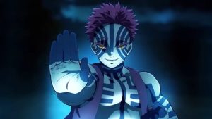 Demon Slayer: Kimetsu no Yaiba Dublado 1 Episodio 32