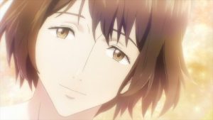 Kiseijuu: Sei No Kakuritsu 1 Episodio 23