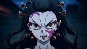 Demon Slayer: Kimetsu no Yaiba Dublado 2 Episodio 6