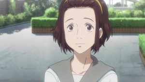 Kiseijuu: Sei No Kakuritsu 1 Episodio 9