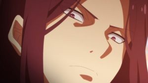 Classroom of the Elite Dublado 2 Episodio 11