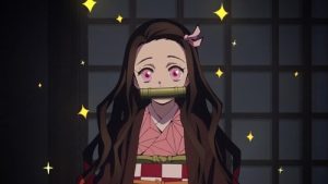Demon Slayer: Kimetsu no Yaiba Dublado 1 Episodio 14
