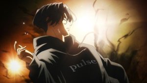 Wandance 1 Episodio 11