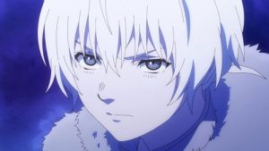 Fumetsu no Anata Dublado 3 Episodio 12