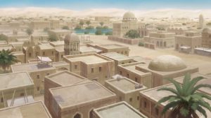 Saigo ni Hitotsu dake Onegai shitemo Yoroshii deshou ka Dublado 1 Episodio 11