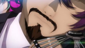 Gnosia 1 Episodio 10