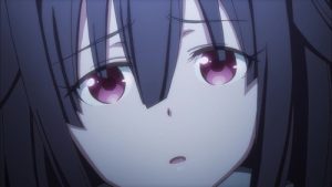 Taimadou Gakuen 35 Shiken Shoutai 1 Episodio 10