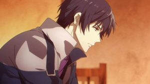 Dragon Raja 2 Episodio 22
