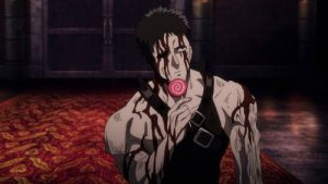One-Punch Man 3 Episodio 10