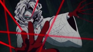 Demon Slayer: Kimetsu no Yaiba Dublado 1 Episodio 19