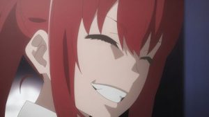 DanMachi: É Errado Tentar Pegar Garotas em uma Masmorra? 4 Episodio 18