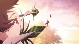 The Daily Life of the Immortal King 5 Episodio 4