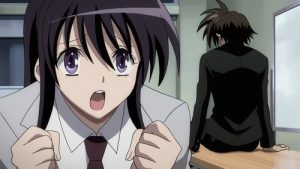 Kenzen Robo Daimidaler 1 Episodio 5
