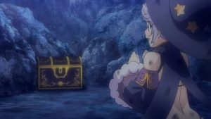 Bikini Warriors 1 Episodio 5