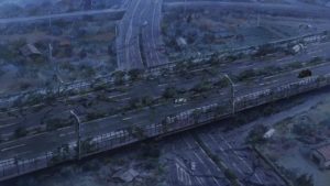 Seraph of the End 2 Episodio 4