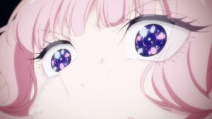 Saigo ni Hitotsu dake Onegai shitemo Yoroshii deshou ka Dublado 1 Episodio 13