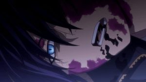 Noragami 1 Episodio 9