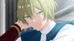 Saigo ni Hitotsu dake Onegai shitemo Yoroshii deshou ka Dublado 1 Episodio 12
