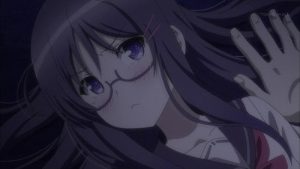 Jinsei 1 Episodio 2