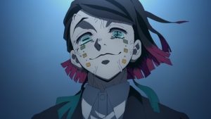 Demon Slayer: Kimetsu no Yaiba Dublado 1 Episodio 30