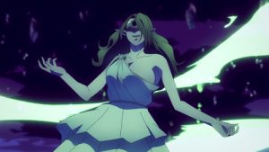 Kekkon Yubiwa Monogatari 2 Episodio 12