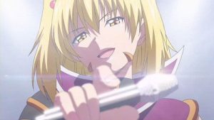 Denpa Kyoushi 1 Episodio 20
