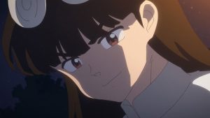 Ranma1/2 2 Episodio 11