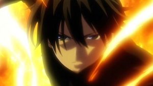The Fruit of Grisaia 2 Episodio 10