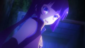 No Game, No Life 1 Episodio 10