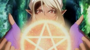 Bikini Warriors 1 Episodio 6