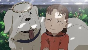 Fullmetal Alchemist: Brotherhood 1 Episodio 4