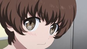 Shirobako 1 Episodio 22