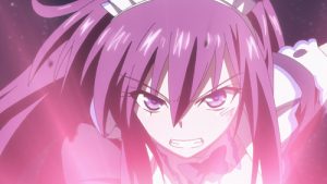 Absolute Duo 1 Episodio 12