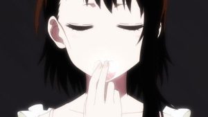 Nisekoi 2 Episodio 11