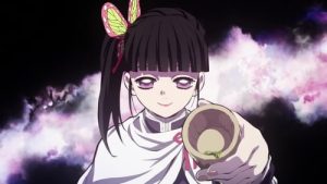 Demon Slayer: Kimetsu no Yaiba Dublado 1 Episodio 24