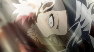 Tougen Anki 1 Episodio 24