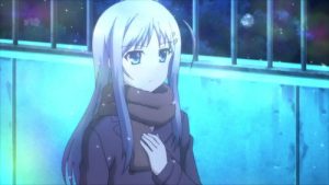 Rokujouma no Shinryakusha!? 1 Episodio 12