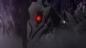 DanMachi: É Errado Tentar Pegar Garotas em uma Masmorra? 4 Episodio 13