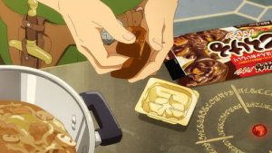 Tondemo Skill de Isekai Hourou Meshi 2 Episodio 11