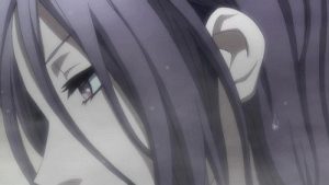 Donten ni Warau Episodio 7
