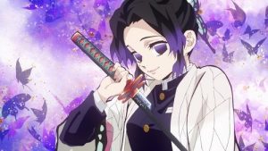 Demon Slayer: Kimetsu no Yaiba Dublado 1 Episodio 20