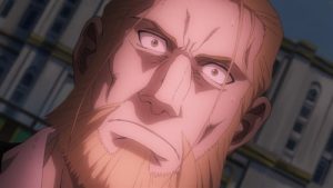 Fullmetal Alchemist: Brotherhood 1 Episodio 62