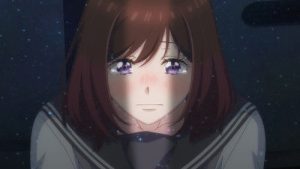 Taiyou yori mo Mabushii Hoshi Dublado 1 Episodio 12