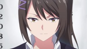 Classroom of the Elite Dublado 3 Episodio 6