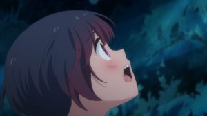 Yurikuma Arashi 1 Episodio 6